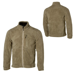 K2 Rodeo Fleece Jacket - Men's - 2007
