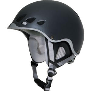 K2 Crossfire Helmet - 2007