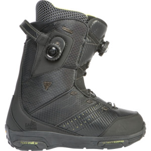 K2 T1 DB Snowboard Boot - Men's