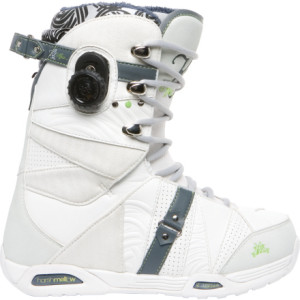 K2 Affair Access Snowboard Boot - Women's