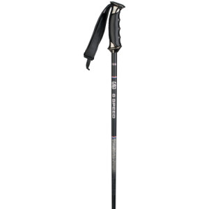 K2 6 Speed Ski Pole