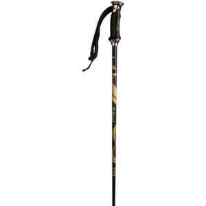 K2 6 Karat Ski Pole