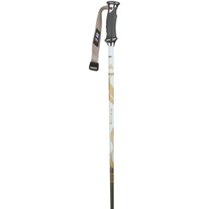 K2 5 Karat Ski Pole