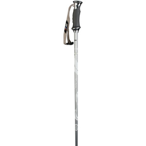 K2 4 Karat Ski Pole