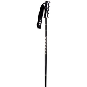 K2 V12 Ski Pole