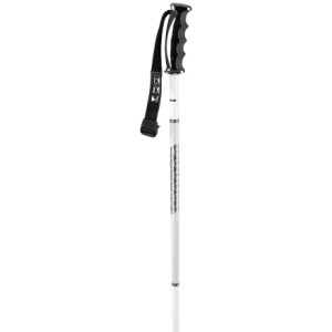 K2 V12 Ski Pole