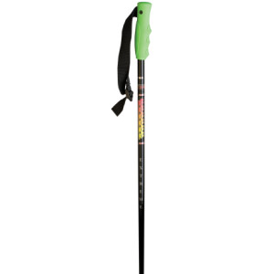 K2 V8 Ski Pole