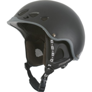 K2 Crossfire Helmet