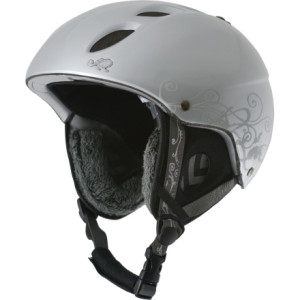K2 Moxie Helmet - Women's