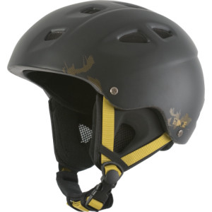 K2 Edge Helmet