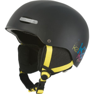 K2 Indy Helmet