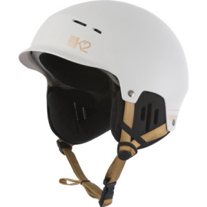 K2 Rant Helmet