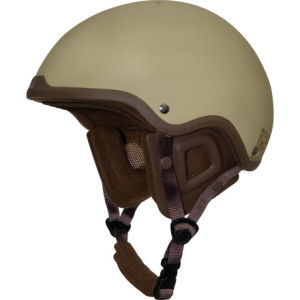 K2 Clutch Helmet