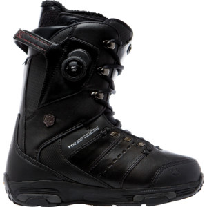 K2 T1 Snowboard Boot - Men's