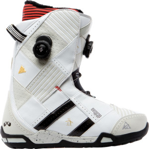 K2 Maysis Snowboard Boot - Men's
