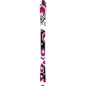K2 Luv Bug Alpine Ski - Girls'