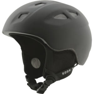 K2 Edge Helmet