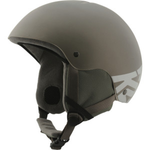 K2 Clutch Helmet