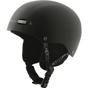 K2 Indy Helmet