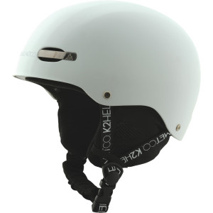 K2 Indy Helmet
