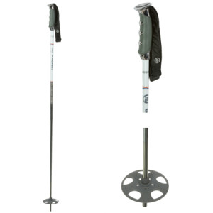 K2 6 Speed Ski Pole