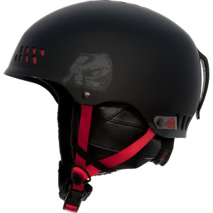 K2 Phase Pro Helmet