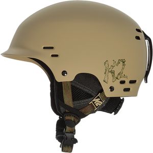 K2 Thrive Helmet