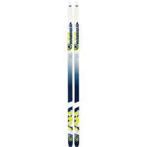 Karhu XCD Pinnacle Ski