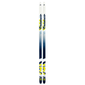 Karhu XCD Pinnacle Ski