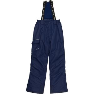 Kamik Apparel Otis Pant - Boys'