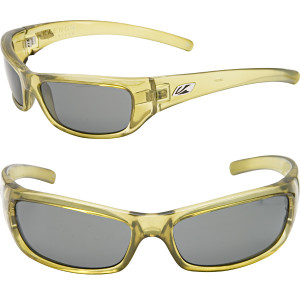 Kaenon UPD Sunglasses - Polarized
