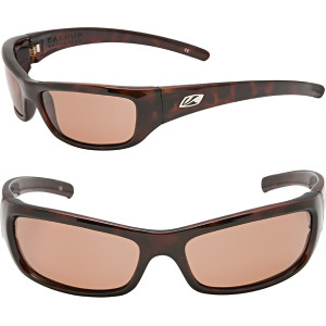 Kaenon UPD Sunglasses - Polarized