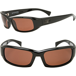 Kaenon Beacon Sunglasses Polarized