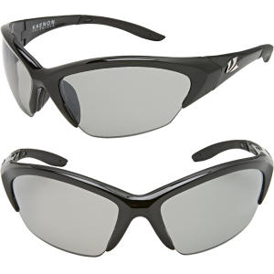 Kaenon Kore Sunglasses - Polarized