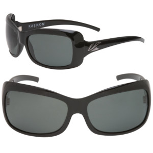 Kaenon Georgia Sunglasses - Polarized