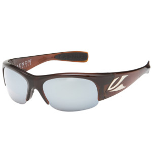 Kaenon Hard Kore Sunglasses - Polarized