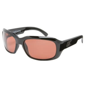 Kaenon Porter Sunglasses - Polarized