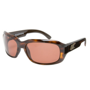 Kaenon Porter Sunglasses - Polarized