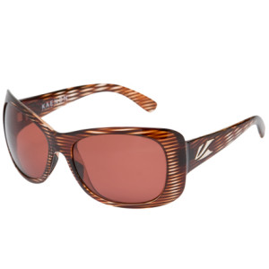 Kaenon Eden Sunglasses - Polarized