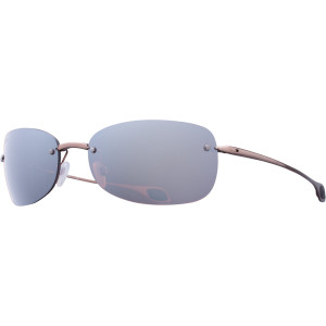 Kaenon V6 Sunglasses - Polarized - 2007