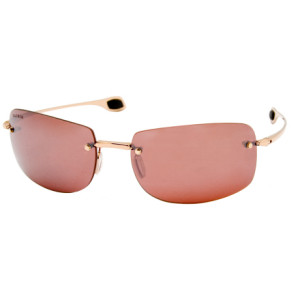 Kaenon Variant V7 Sunglasses - Polarized