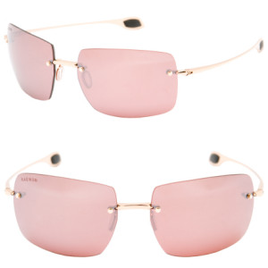 Kaenon V8 Sunglasses - Polarized