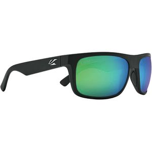 Kaenon Burnet Mid Ultra Polarized Sunglasses