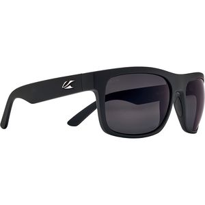 Kaenon Burnet Ultra Polarized Sunglasses - Men's