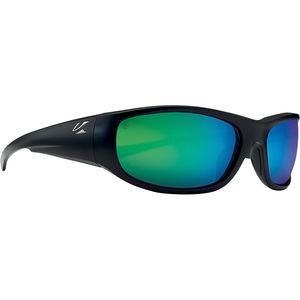 Kaenon Capitola Polarized Sunglasses - Men's