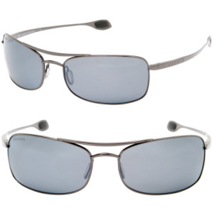 Kaenon Segment Sunglasses - Polarized