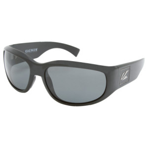 Kaenon Baton Sunglasses - Polarized