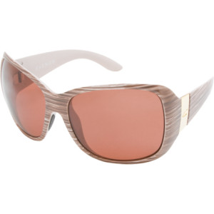 Kaenon Leila Sunglasses - Polarized