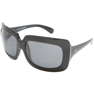 Kaenon Zaza Sunglasses - Polarized