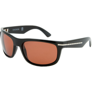 Kaenon Burny Sunglasses - Polarized